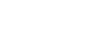 logo-bank