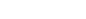 logo-bank