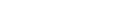 logo-bank