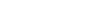 logo-bank