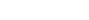 logo-bank