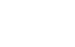 logo-bank