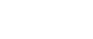 logo-bank