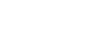 logo-bank