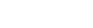 logo-bank