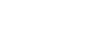 logo-bank