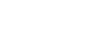 logo-bank